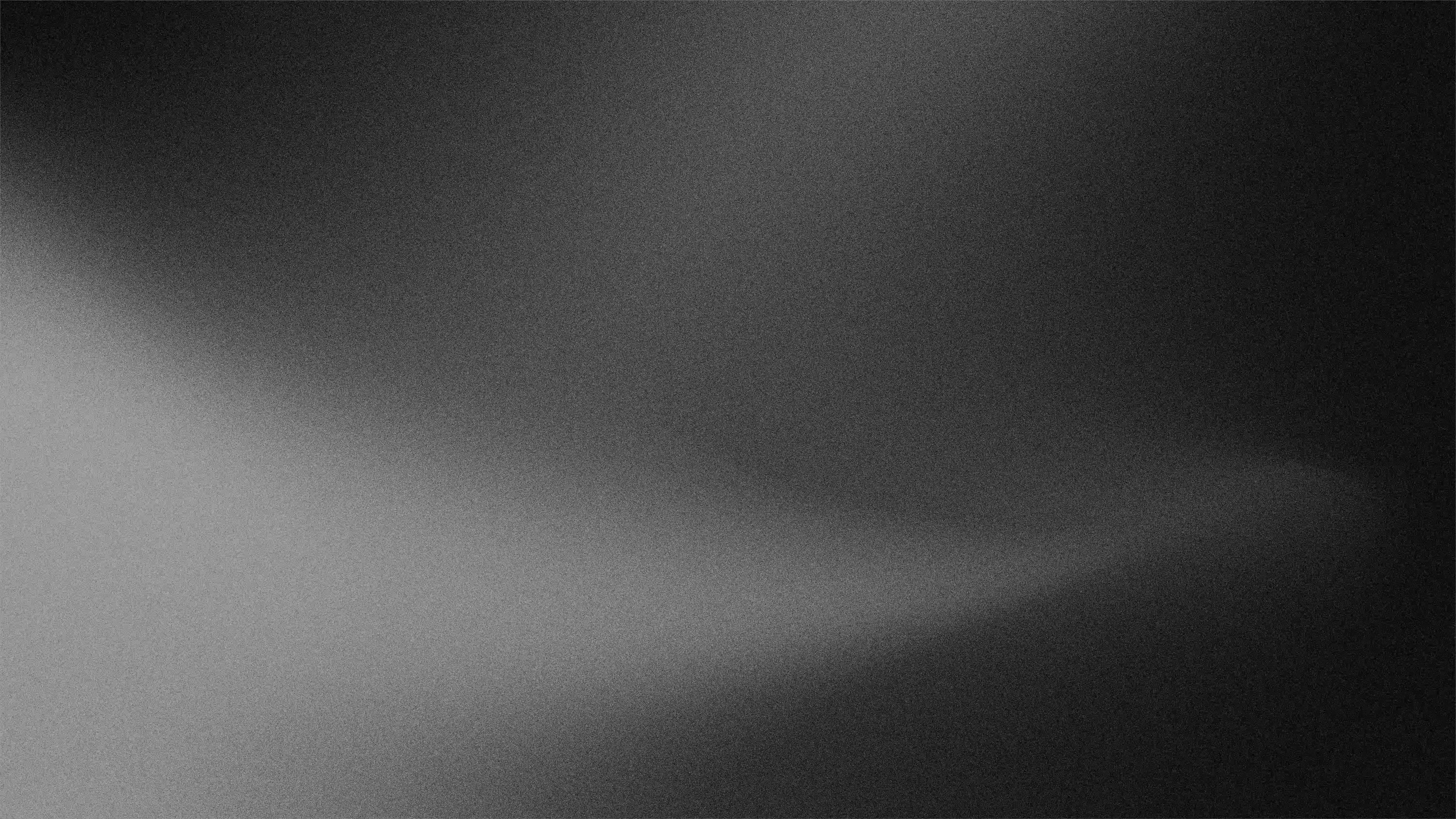 Banner de fondo